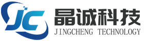 無(wú)錫晶誠(chéng)科技有限公司 